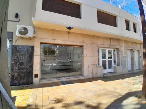 PH en Venta en San Juan, Capital
