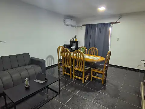 Casa en Venta en Chimbas, San Juan