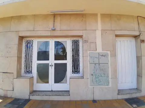 Local en Venta en San Juan, Capital