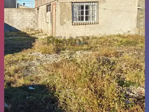 Casa en Venta en Río Grande, Tierra del Fuego
