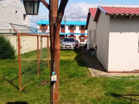 Casa en Venta en Río Grande, Tierra del Fuego