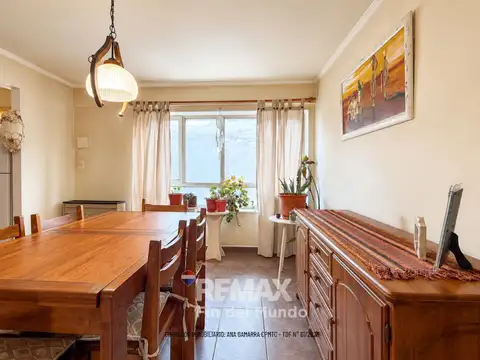 Departamento en Venta en Ushuaia, Tierra del Fuego