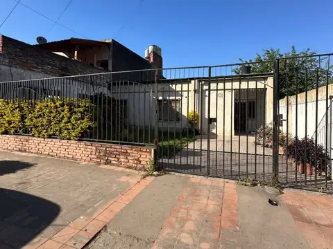 Casa en Alquiler en San Miguel de Tucumán, Capital