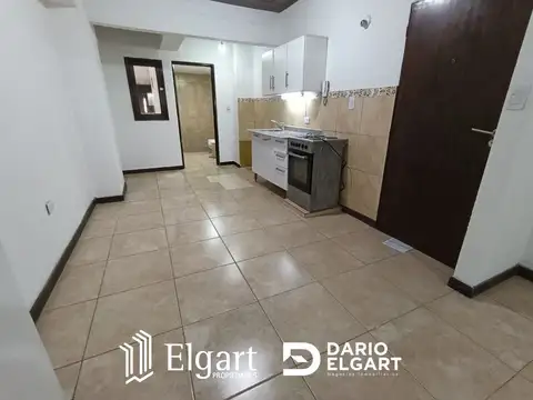 Departamento en Alquiler en San Miguel de Tucumán, Capital