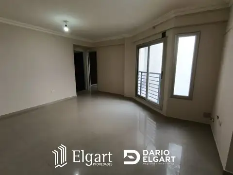 Departamento en Alquiler en San Miguel de Tucumán, Capital