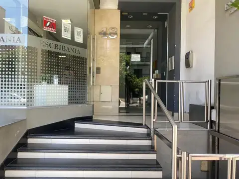 Departamento en Alquiler en San Miguel de Tucumán, Capital