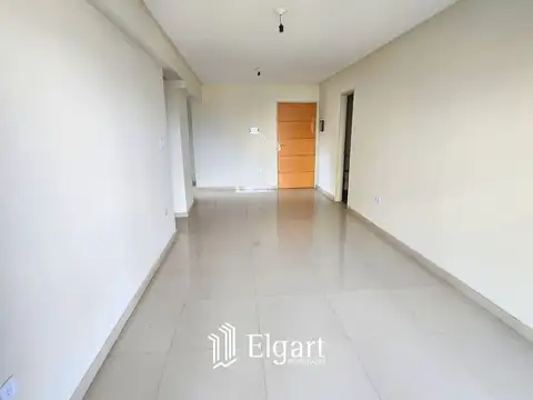 Departamento en Alquiler en San Miguel de Tucumán, Capital