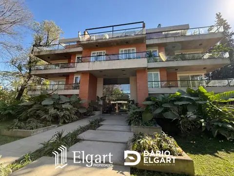 Departamento en Alquiler en Yerba Buena, Tucumán