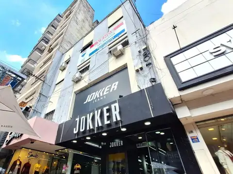 Local en Venta en San Miguel de Tucumán, Capital