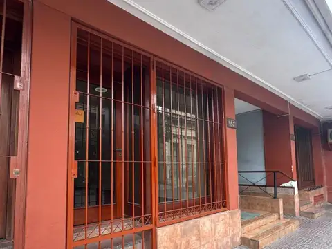 Local en Alquiler en Barrio Sur, San Miguel de Tucumán
