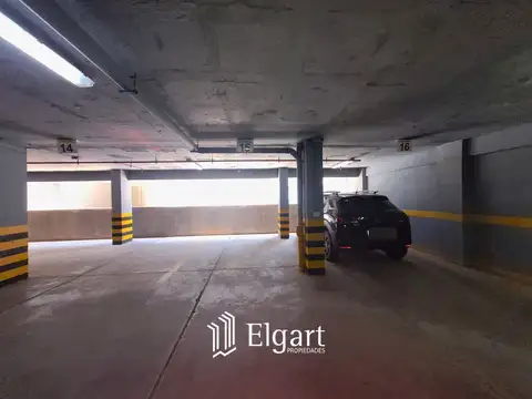 Cochera en Venta en San Miguel de Tucumán, Capital
