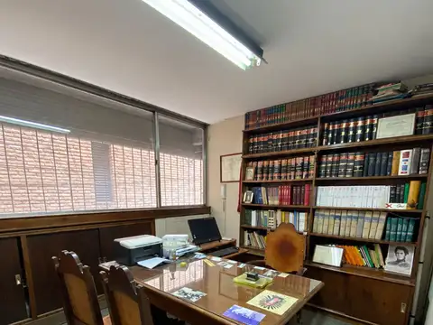 Oficina en Venta en San Miguel de Tucumán, Capital