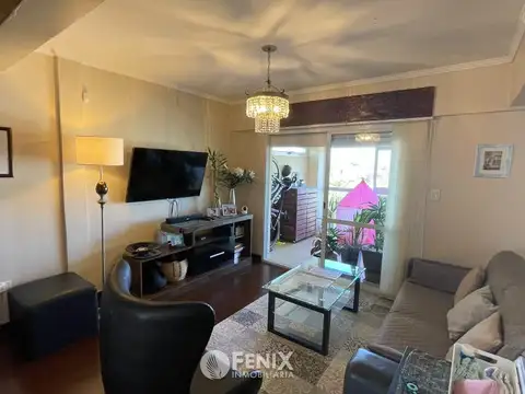 Casa en Venta en Posadas, Capital
