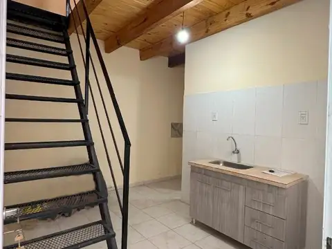 Departamento en Alquiler en Corrientes, Capital