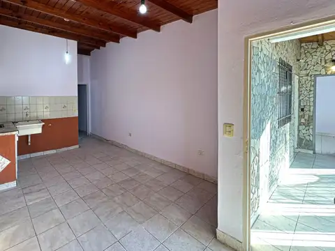 Departamento en Alquiler en Corrientes, Capital