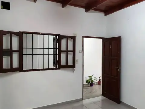 Departamento en Alquiler en Corrientes, Capital