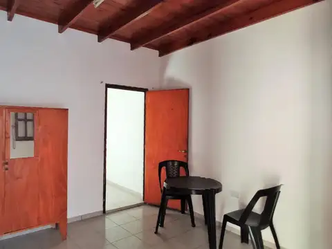 Departamento en Alquiler en Corrientes, Capital