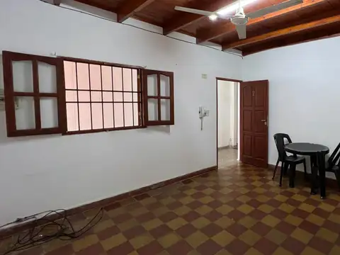 Departamento en Alquiler en Corrientes, Capital