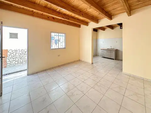 Departamento en Alquiler en Corrientes, Capital