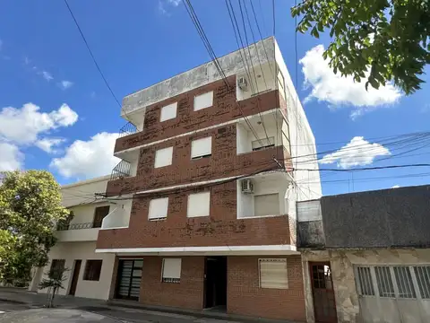 Departamento en Alquiler en Corrientes, Capital