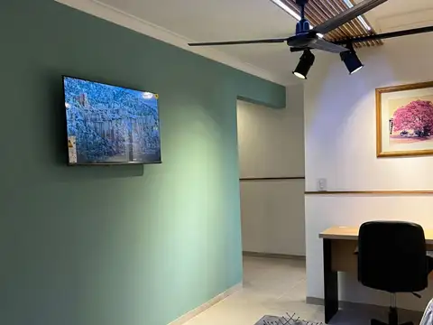 Departamento en Alquiler en Corrientes, Capital