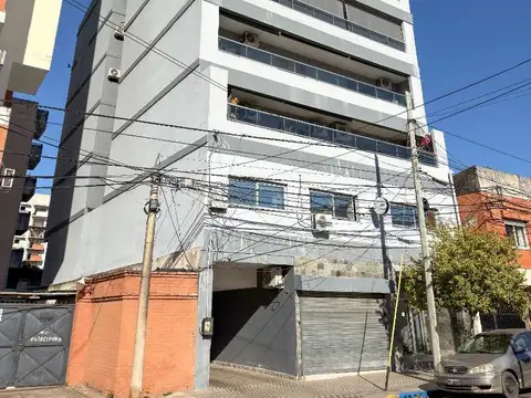 Departamento en Alquiler en Corrientes, Capital