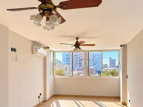 Departamento en Alquiler en Corrientes, Capital