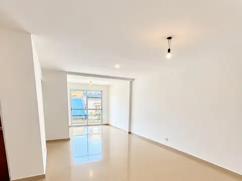 Departamento en Alquiler en Corrientes, Capital
