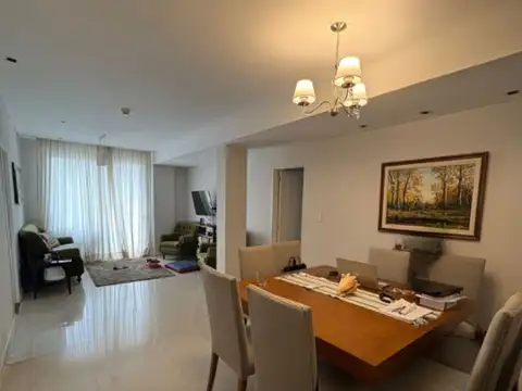 Departamento en Venta en Corrientes, Capital