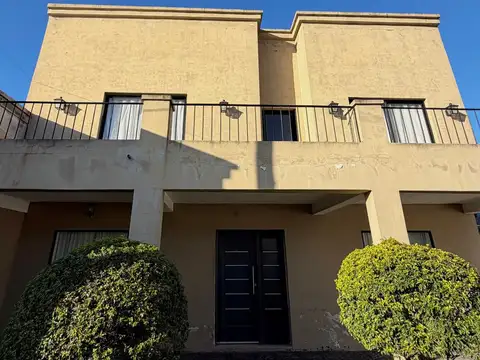 Casa en Venta en Esquina, Corrientes