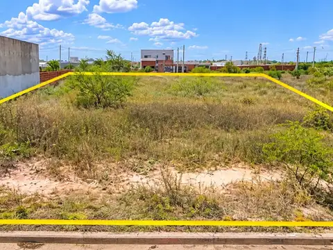 Terreno en Venta en Corrientes, Capital