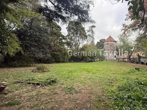 Terreno en Venta en Ituzaingó, Corrientes