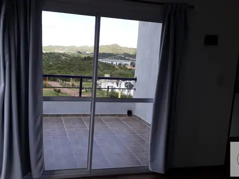 Casa en Venta en Potrero de los Funes, Juan Martín de Pueyrredón