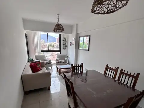 Departamento en Venta en Salta, Capital