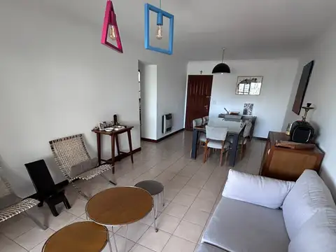 Departamento en Venta en Salta, Capital