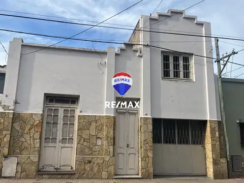 Casa en Venta en Salta, Capital