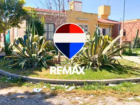 Casa en Venta en Zona Norte, Salta