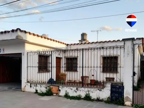 Casa en Venta en Zona Centro, Salta