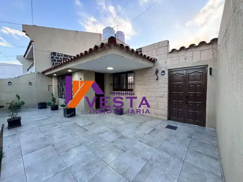 Casa en Venta en Zona Centro, Salta