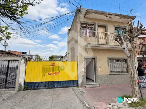Casa en Venta en Salta, Capital