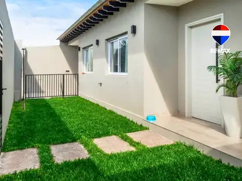 Casa en Venta en Cerrillos, Salta