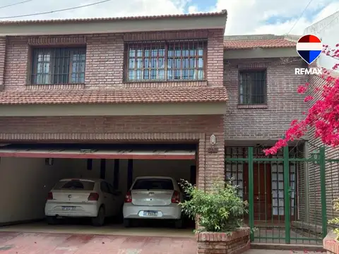 Casa en Venta en Barrio Tres Cerritos, Salta