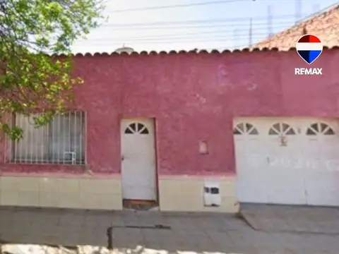 Casa en Venta en Zona Centro, Salta