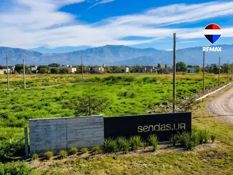 Terreno en Venta en Cerrillos, Salta