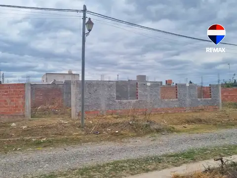 Terreno en Venta en La Isla, Cerrillos