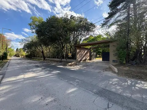 Terreno en Venta en Zona Centro, Salta