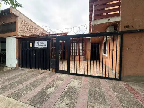 Casa en Venta en Maipú, Mendoza