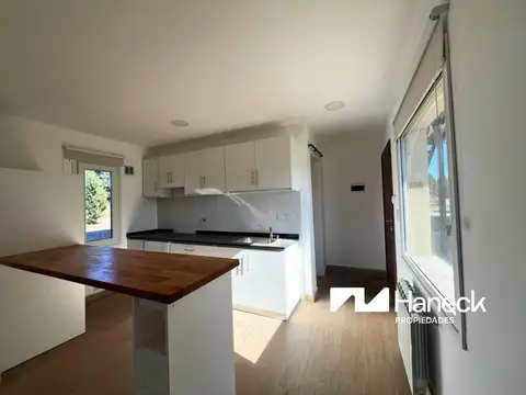 Departamento en Alquiler en Dina Huapi, Pilcaniyeu