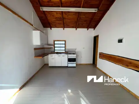 Departamento en Alquiler en San Carlos de Bariloche, Bariloche