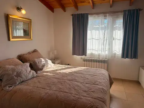 Departamento en Alquiler en San Carlos de Bariloche, Bariloche